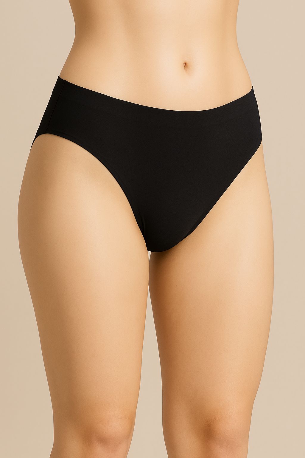 1005 lazer kesim külot