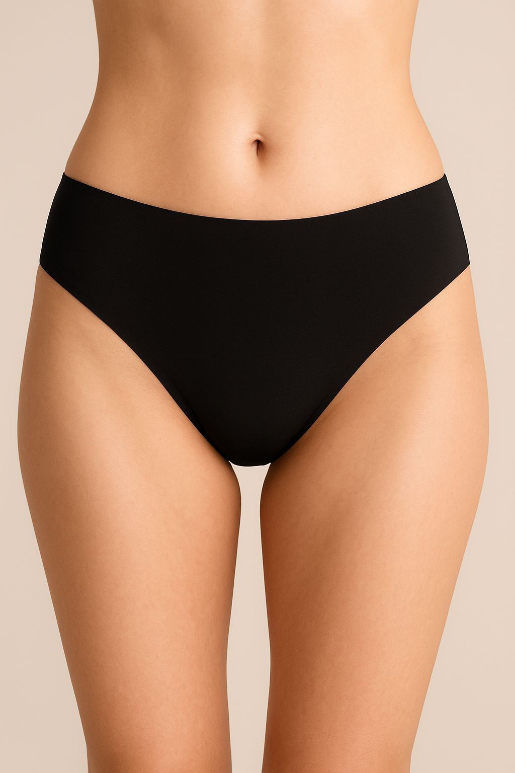 1005 lazer kesim külot